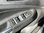 2014 Ford Escape FWD SUV for sale #ZK85808A - photo 13