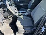 2014 Ford Escape FWD SUV for sale #ZK85808A - photo 14