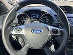 2014 Ford Escape FWD SUV for sale #ZK85808A - photo 15
