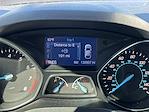 2014 Ford Escape FWD SUV for sale #ZK85808A - photo 16