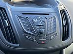 2014 Ford Escape FWD SUV for sale #ZK85808A - photo 17