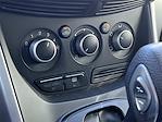 2014 Ford Escape FWD SUV for sale #ZK85808A - photo 19