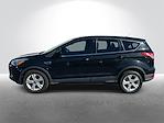 2014 Ford Escape FWD SUV for sale #ZK85808A - photo 2
