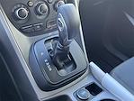2014 Ford Escape FWD SUV for sale #ZK85808A - photo 20