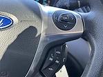 2014 Ford Escape FWD SUV for sale #ZK85808A - photo 21