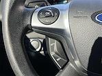 2014 Ford Escape FWD SUV for sale #ZK85808A - photo 22