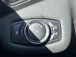 2014 Ford Escape FWD SUV for sale #ZK85808A - photo 23