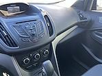 2014 Ford Escape FWD SUV for sale #ZK85808A - photo 24
