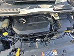2014 Ford Escape FWD SUV for sale #ZK85808A - photo 25