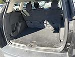 2014 Ford Escape FWD SUV for sale #ZK85808A - photo 26