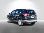 2014 Ford Escape FWD SUV for sale #ZK85808A - photo 4