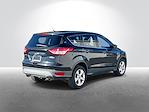 2014 Ford Escape FWD SUV for sale #ZK85808A - photo 5