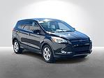 2014 Ford Escape FWD SUV for sale #ZK85808A - photo 7