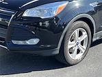 2014 Ford Escape FWD SUV for sale #ZK85808A - photo 8
