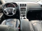 Used 2011 GMC Acadia SL SUV for sale #ZK86159A - photo 10