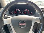 Used 2011 GMC Acadia SL SUV for sale #ZK86159A - photo 15