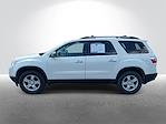 Used 2011 GMC Acadia SL SUV for sale #ZK86159A - photo 3