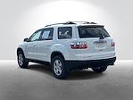 Used 2011 GMC Acadia SL SUV for sale #ZK86159A - photo 2