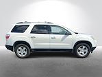 Used 2011 GMC Acadia SL SUV for sale #ZK86159A - photo 5