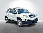 Used 2011 GMC Acadia SL SUV for sale #ZK86159A - photo 6