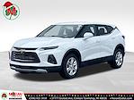 2020 Chevrolet Blazer FWD SUV for sale #ZK86491A - photo 1