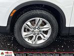 2020 Chevrolet Blazer FWD SUV for sale #ZK86491A - photo 10