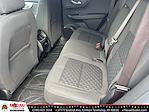 2020 Chevrolet Blazer FWD SUV for sale #ZK86491A - photo 13