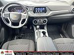 2020 Chevrolet Blazer FWD SUV for sale #ZK86491A - photo 14
