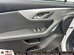 2020 Chevrolet Blazer FWD SUV for sale #ZK86491A - photo 15
