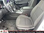 2020 Chevrolet Blazer FWD SUV for sale #ZK86491A - photo 17