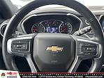 2020 Chevrolet Blazer FWD SUV for sale #ZK86491A - photo 18