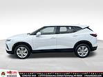 2020 Chevrolet Blazer FWD SUV for sale #ZK86491A - photo 2