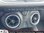 2020 Chevrolet Blazer FWD SUV for sale #ZK86491A - photo 22