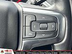 2020 Chevrolet Blazer FWD SUV for sale #ZK86491A - photo 23