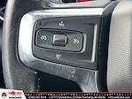 2020 Chevrolet Blazer FWD SUV for sale #ZK86491A - photo 24