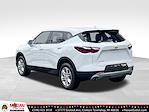 2020 Chevrolet Blazer FWD SUV for sale #ZK86491A - photo 5