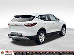 2020 Chevrolet Blazer FWD SUV for sale #ZK86491A - photo 6