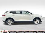 2020 Chevrolet Blazer FWD SUV for sale #ZK86491A - photo 7