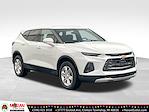 2020 Chevrolet Blazer FWD SUV for sale #ZK86491A - photo 8
