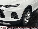2020 Chevrolet Blazer FWD SUV for sale #ZK86491A - photo 9