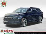 2020 Chevrolet Blazer FWD SUV for sale #ZK87476A - photo 1