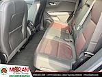 2020 Chevrolet Blazer FWD SUV for sale #ZK87476A - photo 12