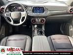 2020 Chevrolet Blazer FWD SUV for sale #ZK87476A - photo 13