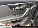 2020 Chevrolet Blazer FWD SUV for sale #ZK87476A - photo 14