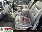 2020 Chevrolet Blazer FWD SUV for sale #ZK87476A - photo 16