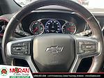 2020 Chevrolet Blazer FWD SUV for sale #ZK87476A - photo 17