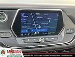 2020 Chevrolet Blazer FWD SUV for sale #ZK87476A - photo 19