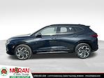 2020 Chevrolet Blazer FWD SUV for sale #ZK87476A - photo 3