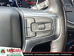 2020 Chevrolet Blazer FWD SUV for sale #ZK87476A - photo 22