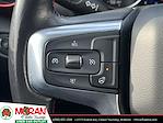 2020 Chevrolet Blazer FWD SUV for sale #ZK87476A - photo 24